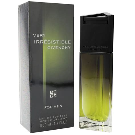 very irrésistible givenchy for men|boots very irresistible givenchy.